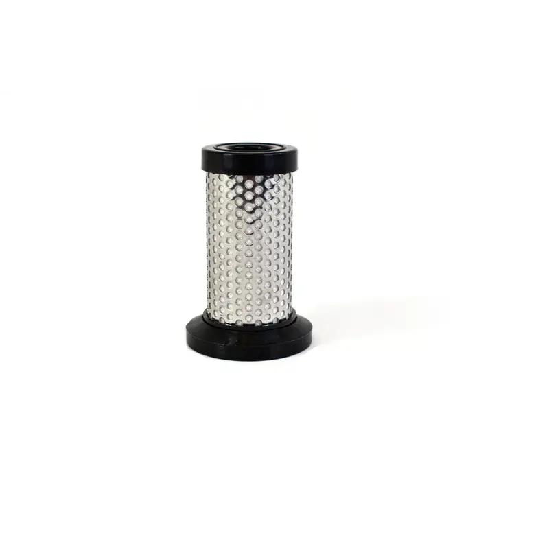Kaeser Filter Element Replacement - PF-35