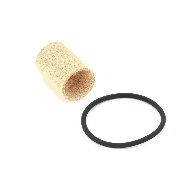 Kaeser Maintenance Kit Filter Replacement - 9.0505.00130