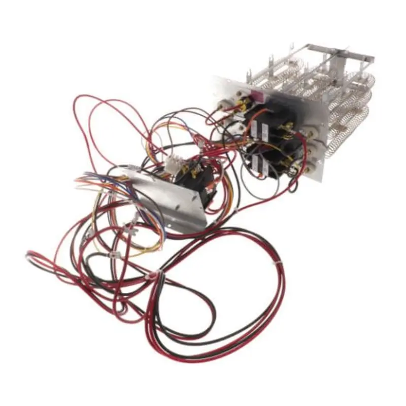 Nordyne Revolv 15 Kw Heat Strip Kit917169C