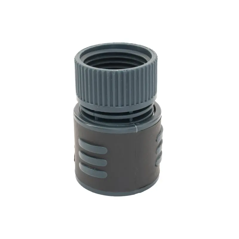 Quick Connect Coupler for GoWesty Hook-ups