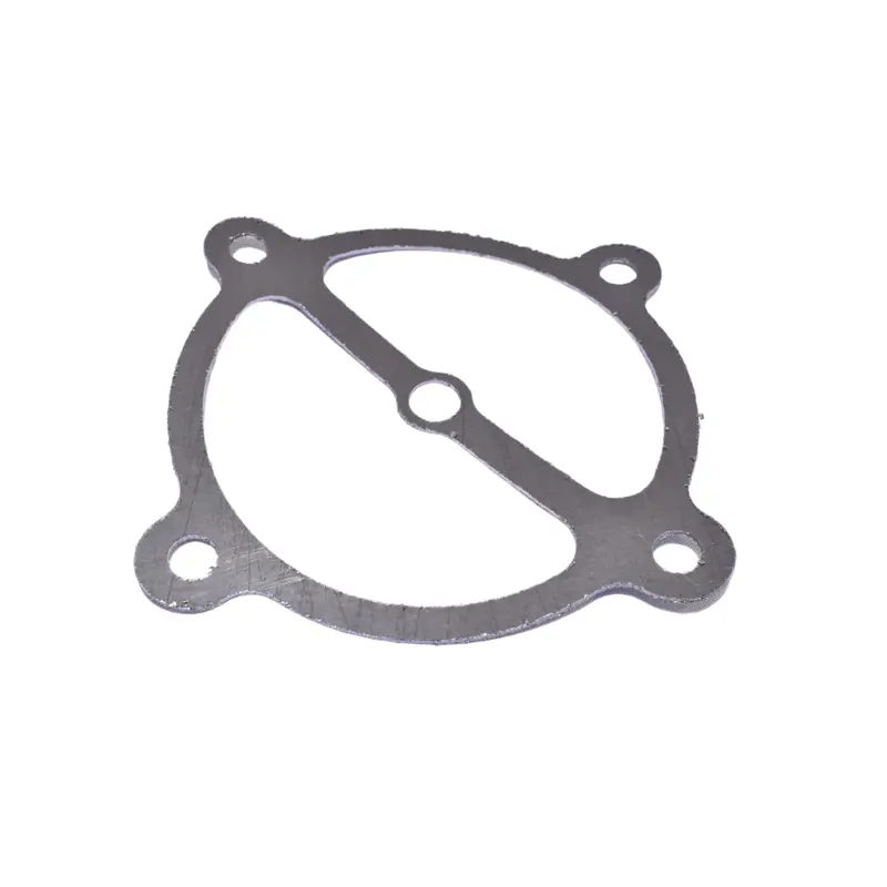 Quincy Gasket Replacement - 114586