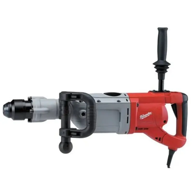 50mm Combi Hammer | K950S