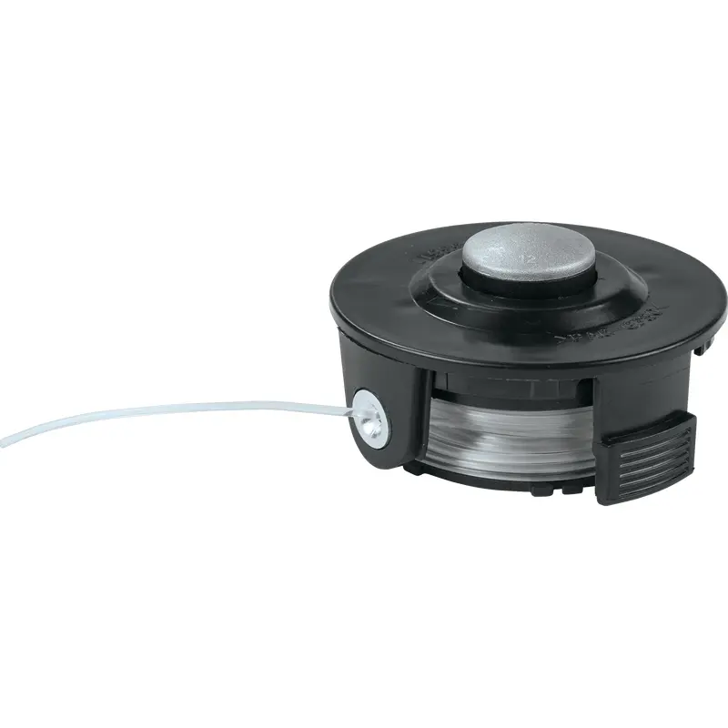 Makita 195858-1  Bump & Feed Trimmer Head