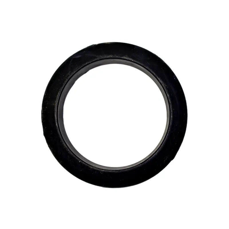 Quincy Pipe Gasket Replacement 140509G300