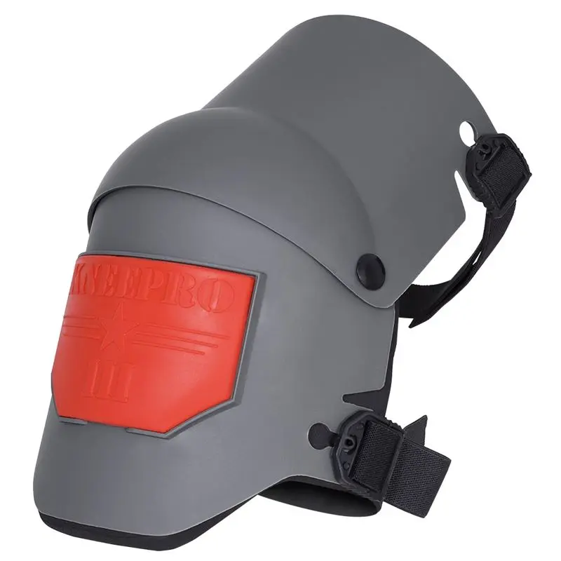 Sellstrum KneePro Ultra Flex III Knee Pad