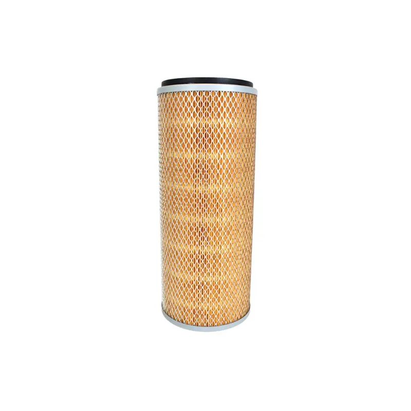 Sullair Air Filter Replacement - 049301