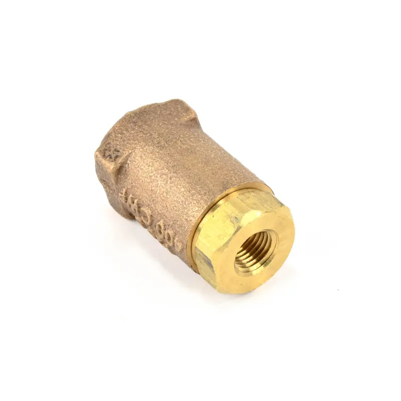 Sullair Check Valve  Replacement - 049905