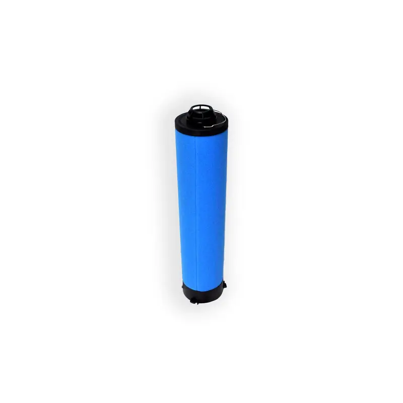 Sullair Coalescing Filter Replacement - 02250193-571