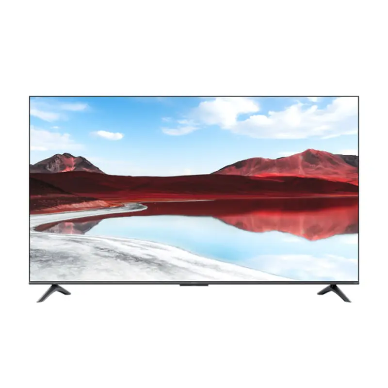  Xiaomi TV A Pro 2025 65