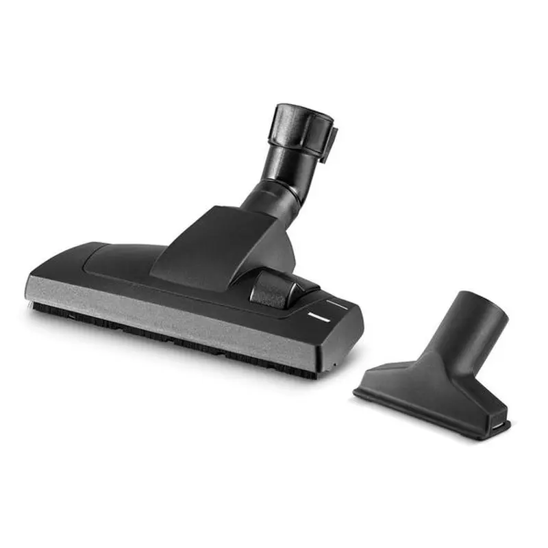 HOUSEHOLD KIT | WD/SE