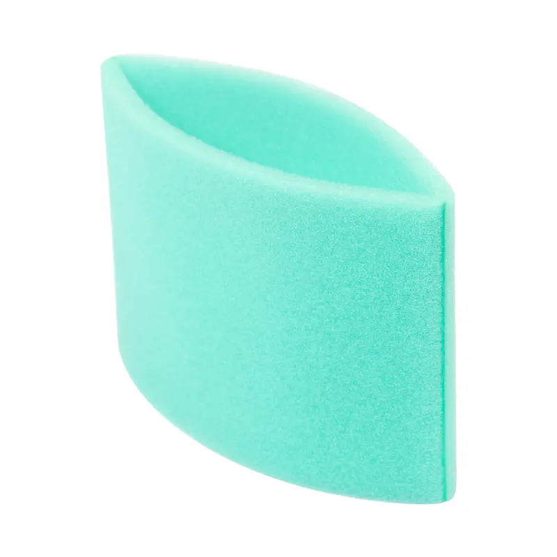 Briggs and Stratton 271794S Pre-Cleaner Filter