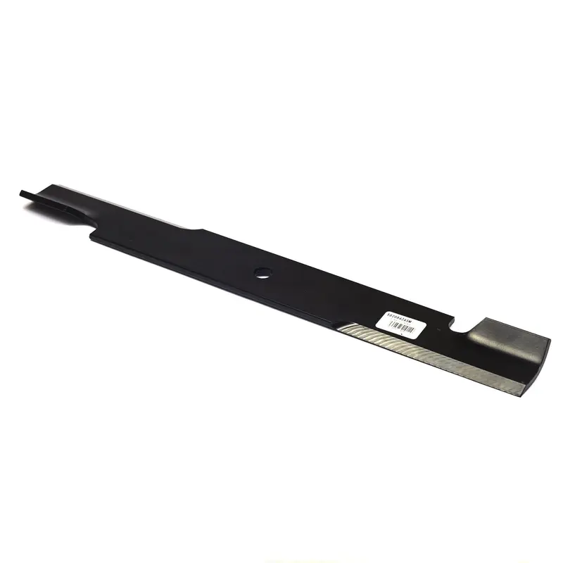Briggs and Stratton 5020842ASM BLADE-21  BLACK
