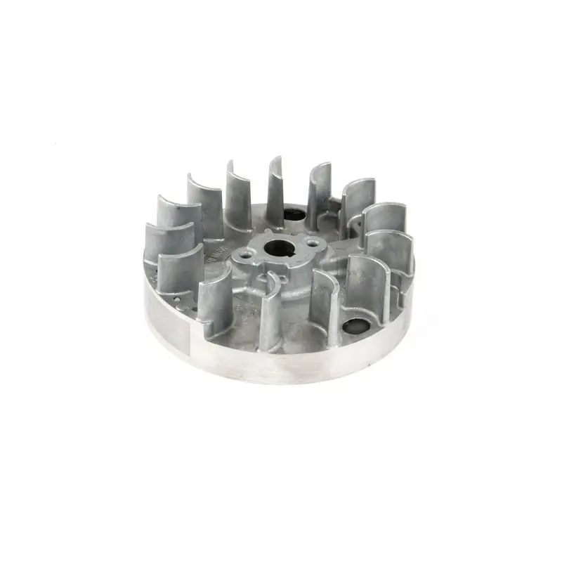 Briggs and Stratton 590544 Flywheel