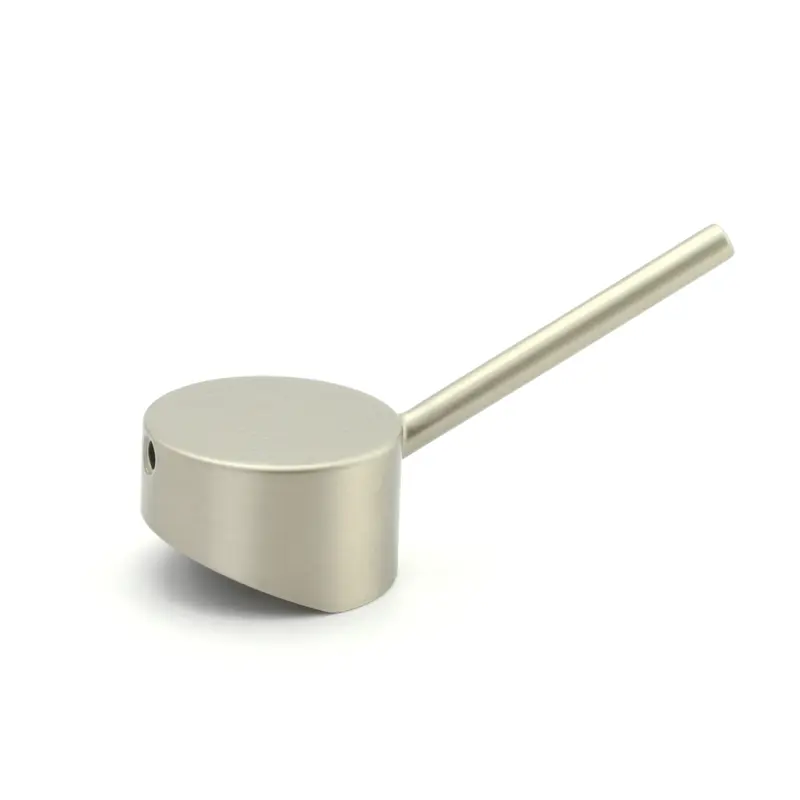 Tilt Handle KitChrome