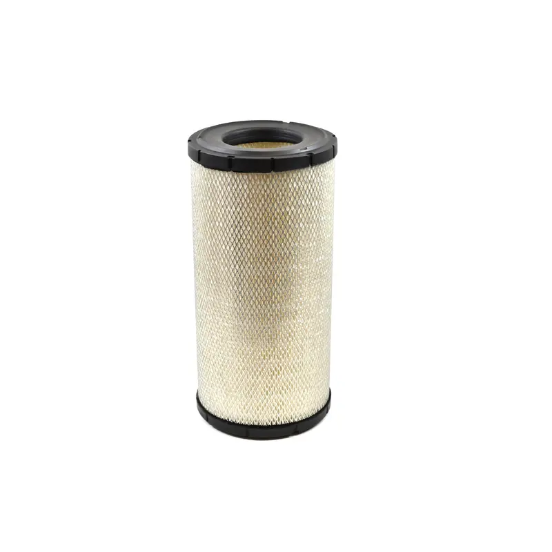 Atlas Copco Air Filter Replacement - 1310036317