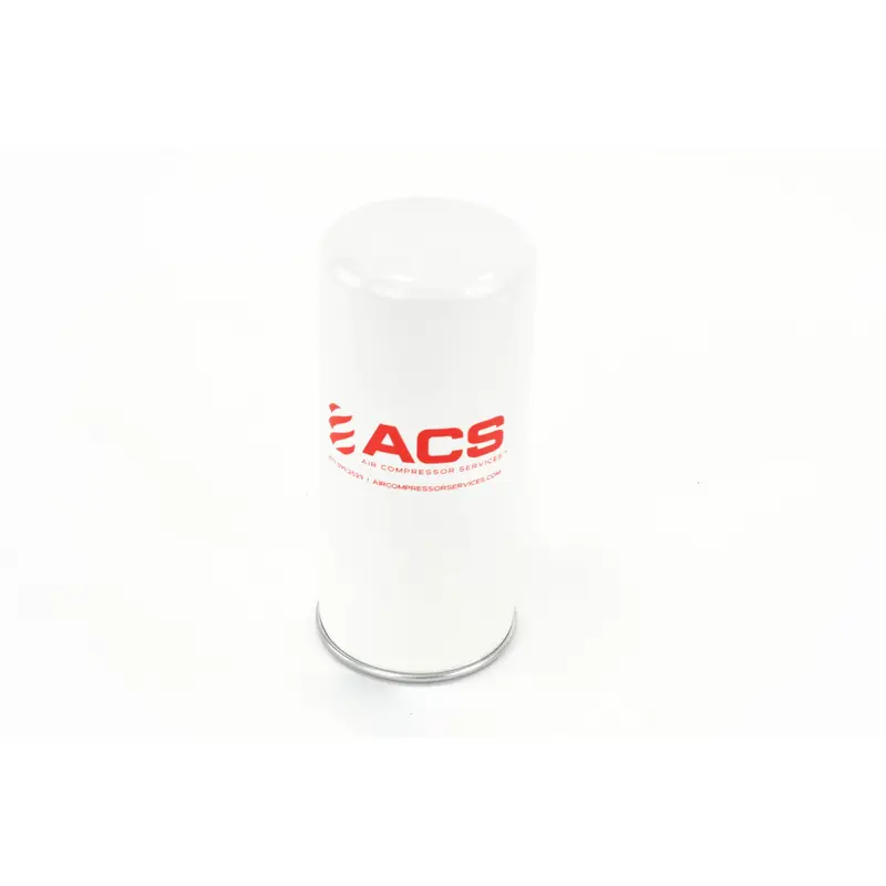 Atlas Copco Oil Filter Replacement - 2903783600