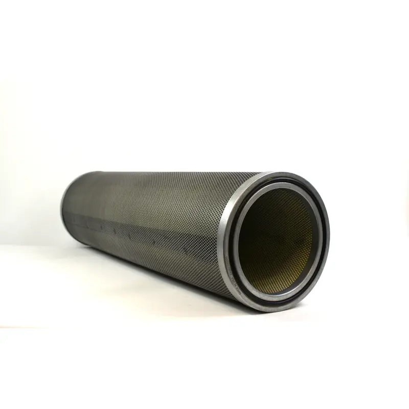 FRICK Coalescing Filter Replacement -531B0099H01