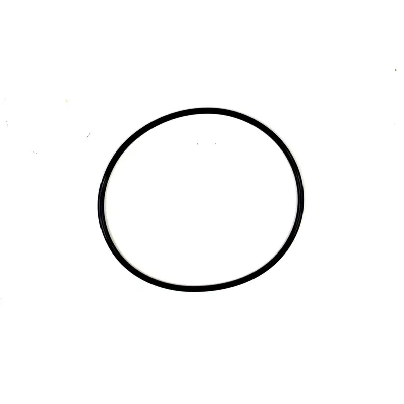 Gardner Denver O-ring Replacement - 25AH21