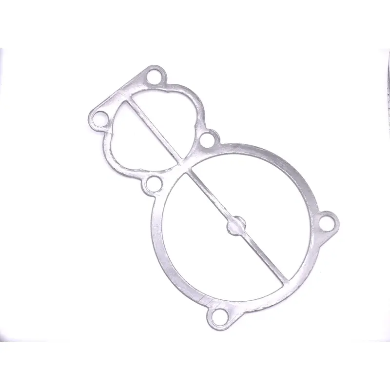 Ingersoll Rand Gasket Replacement - 97018709