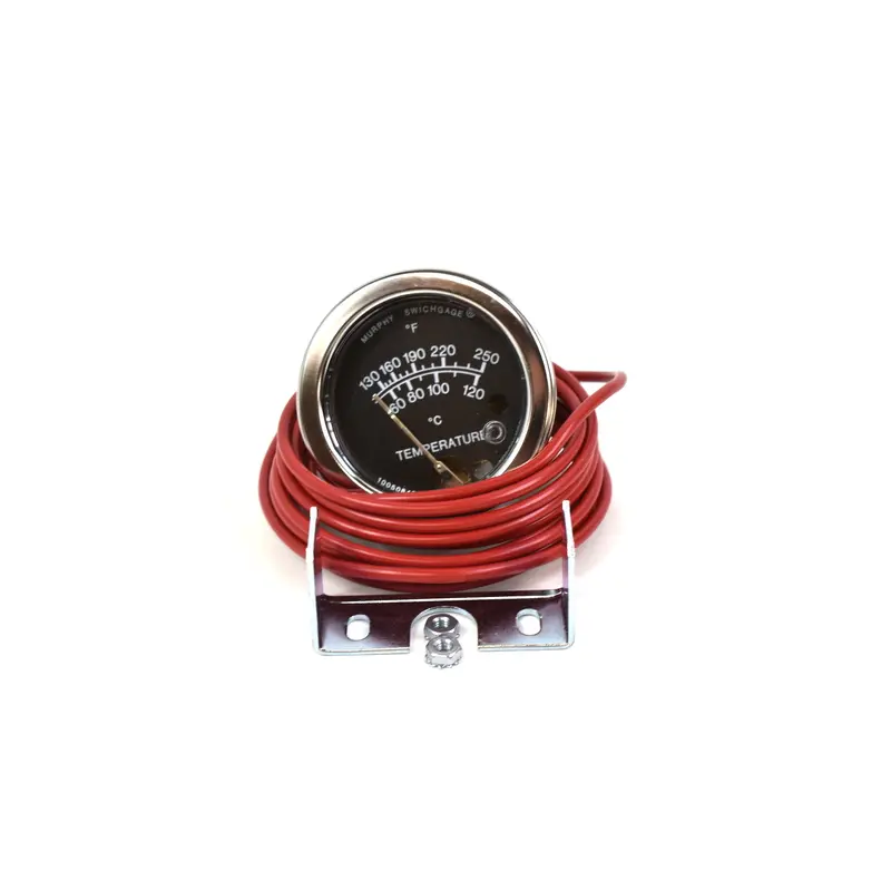 Joy Temperature Gauge Replacement - 0519100-021