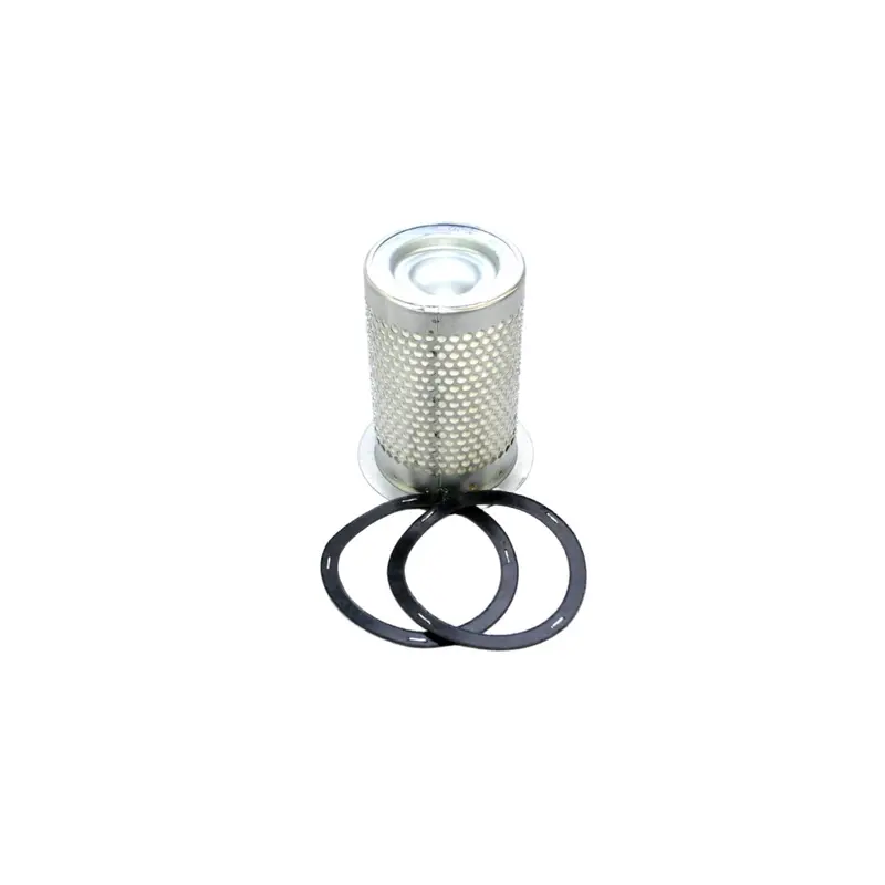 Mann Separator Replacement - 49 000 52 191