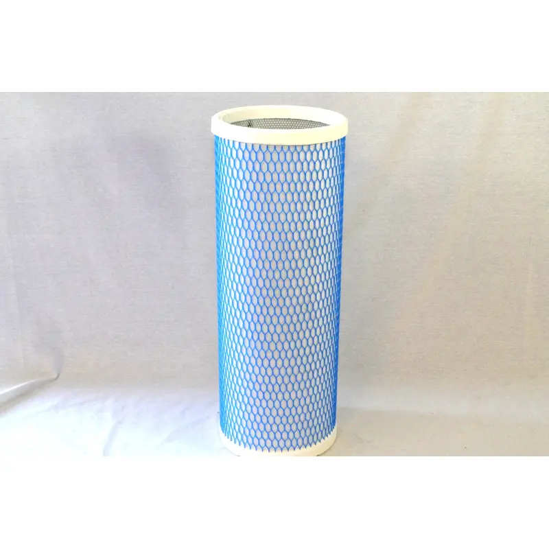 Pioneer Coalescing Filter  Replacement - EC2000