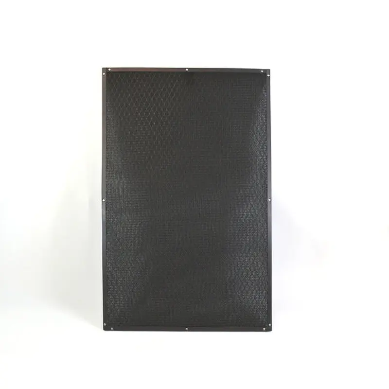 Sullair Air Filter Replacement - 02250231-788