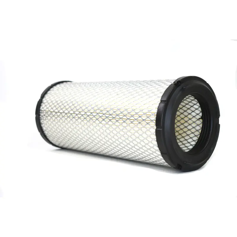 Sullair Air Filter Replacement - 2250102-158