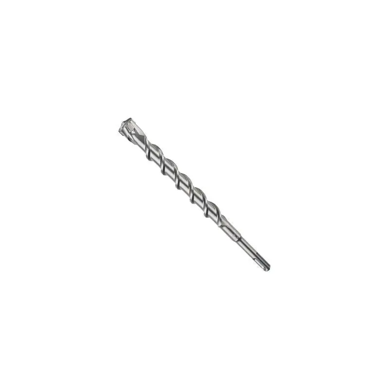Bosch HC5081 1-3/8 In. x 21 In. SDS-max SpeedX Rotary Hammer Bit