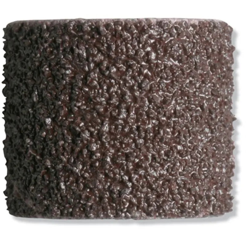Dremel | 408 1/2 In. 60 Grit Sanding Band