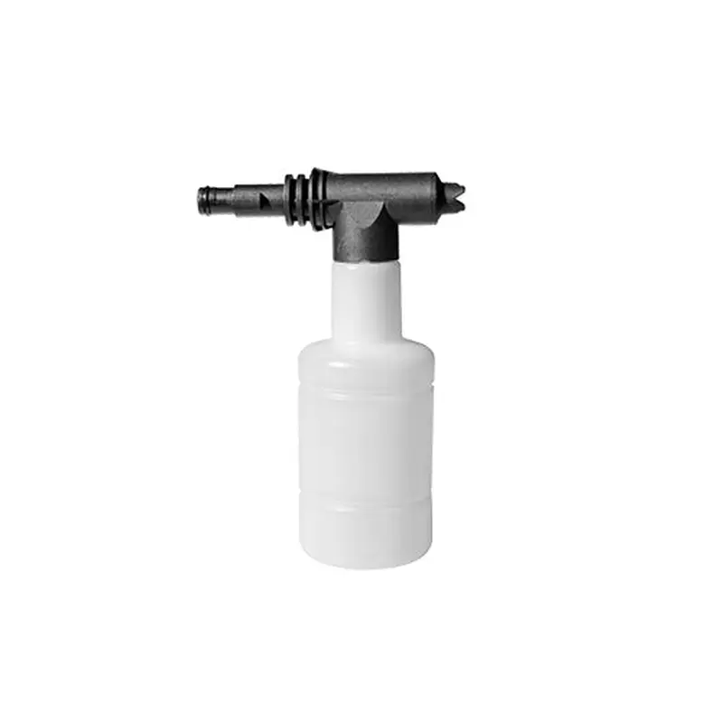 Foam Producer 350ml