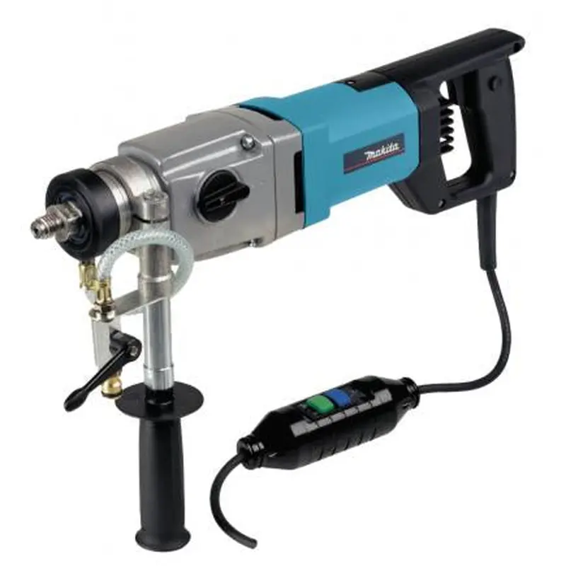 Makita DBM131 Diamond Core Drill (Wet & Dry)