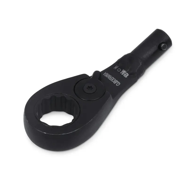 Snap-on 10mm Ratchet Wrench Head