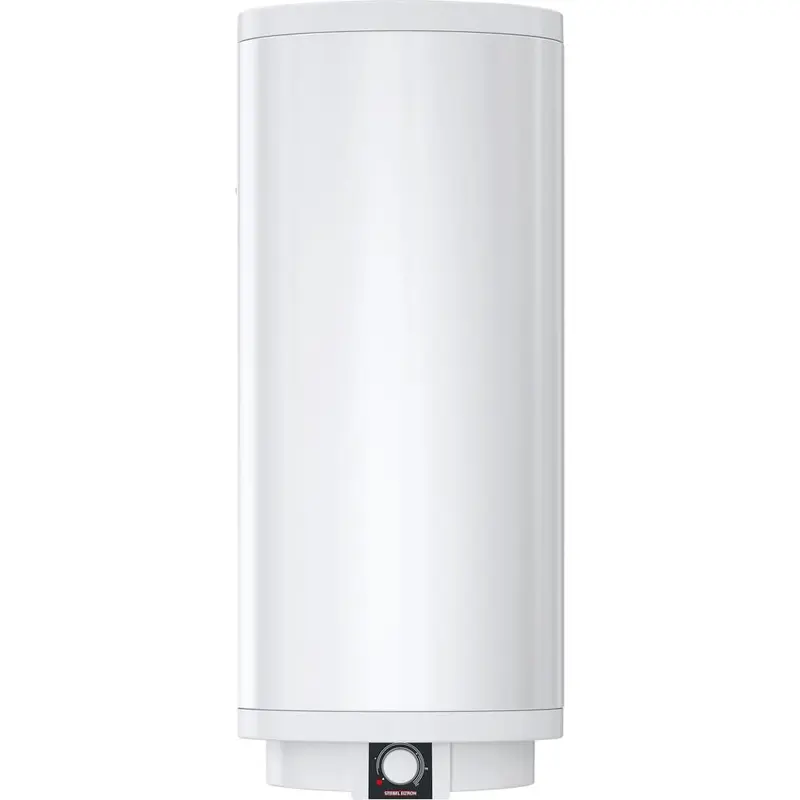 32 Gal. Wall-Mounted Compact Point of Use Electric Tank Water Heater86.2 / each