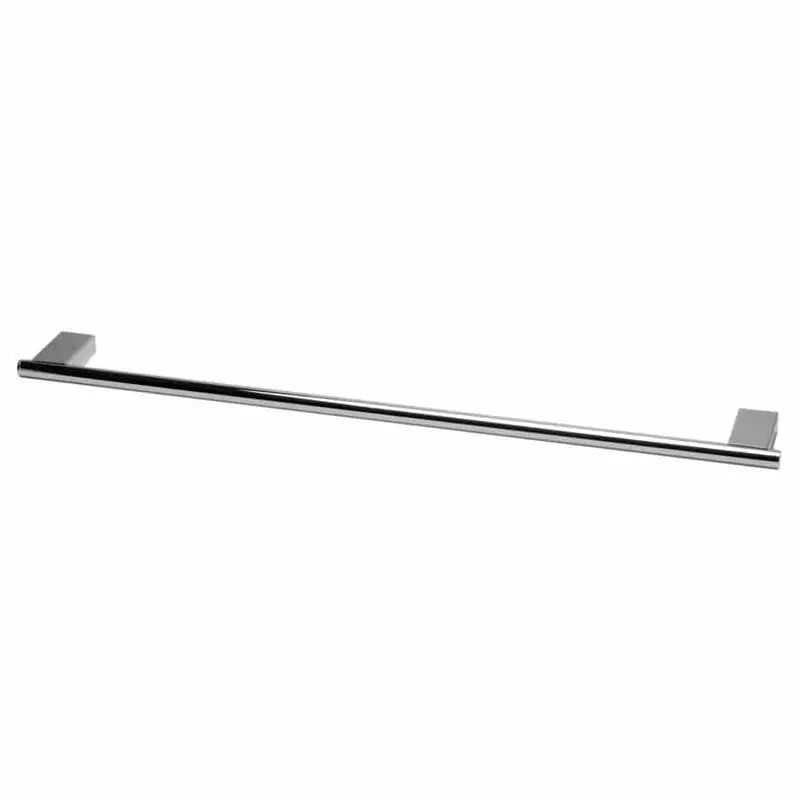 ALFI brand Alfi Brand Brass Bath Accessory SetALFI brand