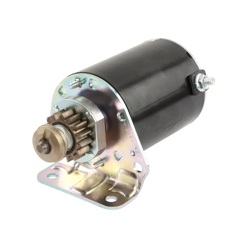 Briggs and Stratton 592599 Starter Motor