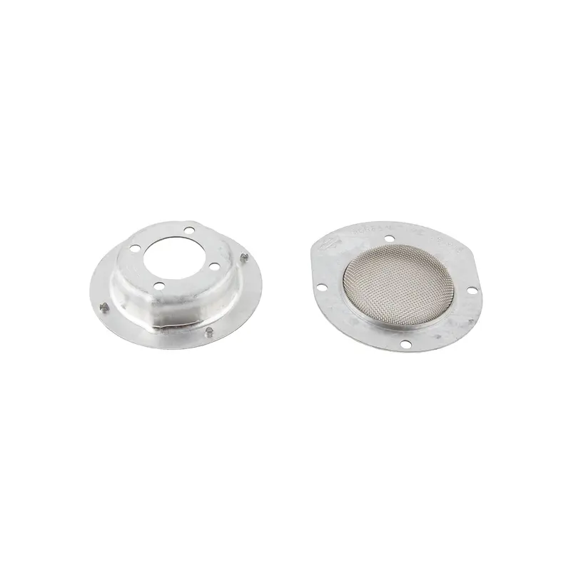 Briggs and Stratton 715491 Spark Arrester