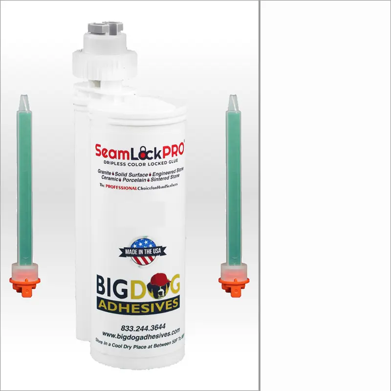 SeamLock PRO Tower Onias - Dripless SL9576