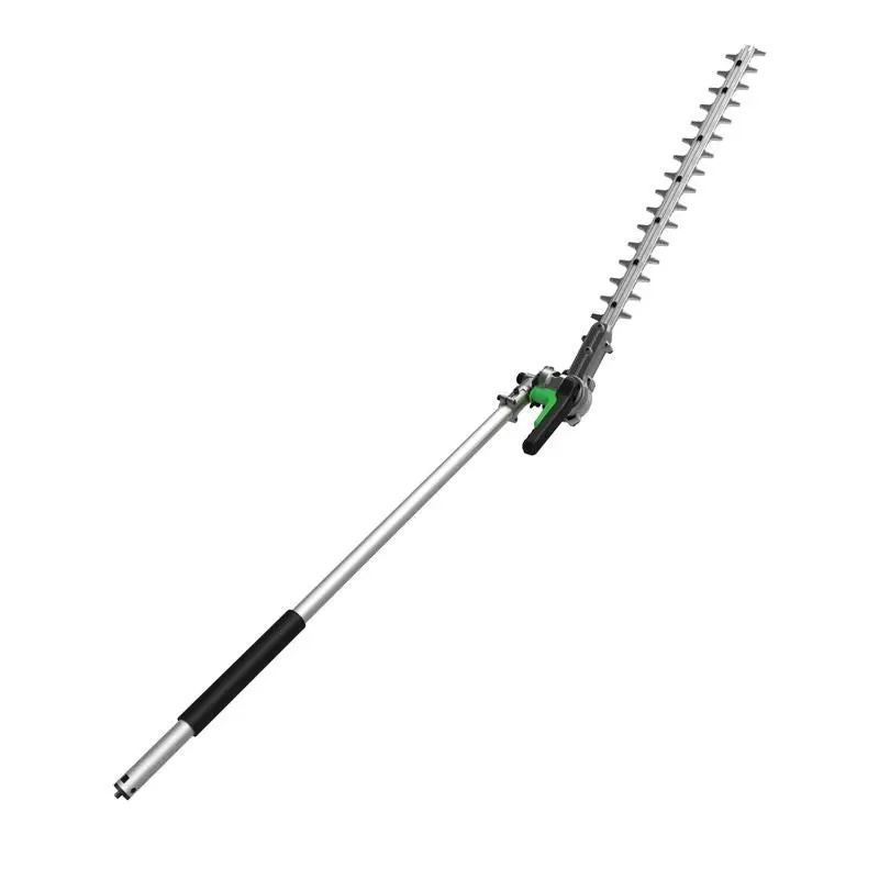 EGO HTA2000 POWER  20in Hedge Trimmer Attachment
