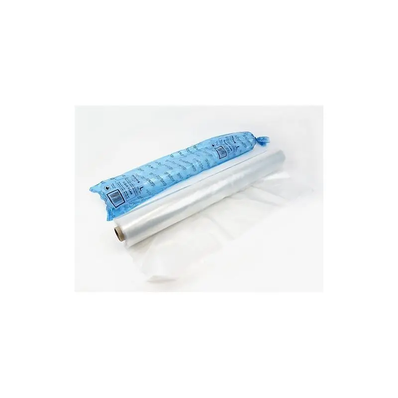 General Purpose PolyHeavy 10ft x 100ft