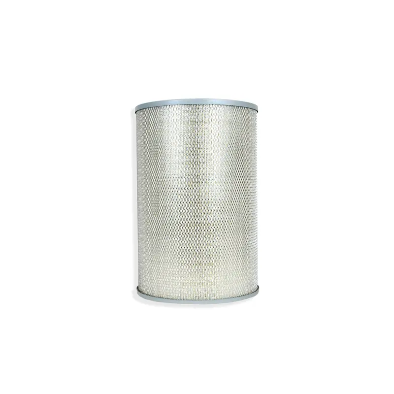 Ingersoll Rand Air Filter Replacement - 945867