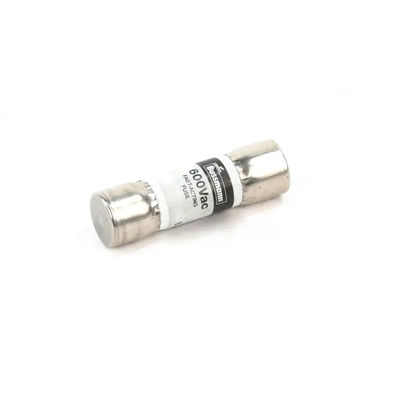 Ingersoll Rand Fuse Replacement - 56277494