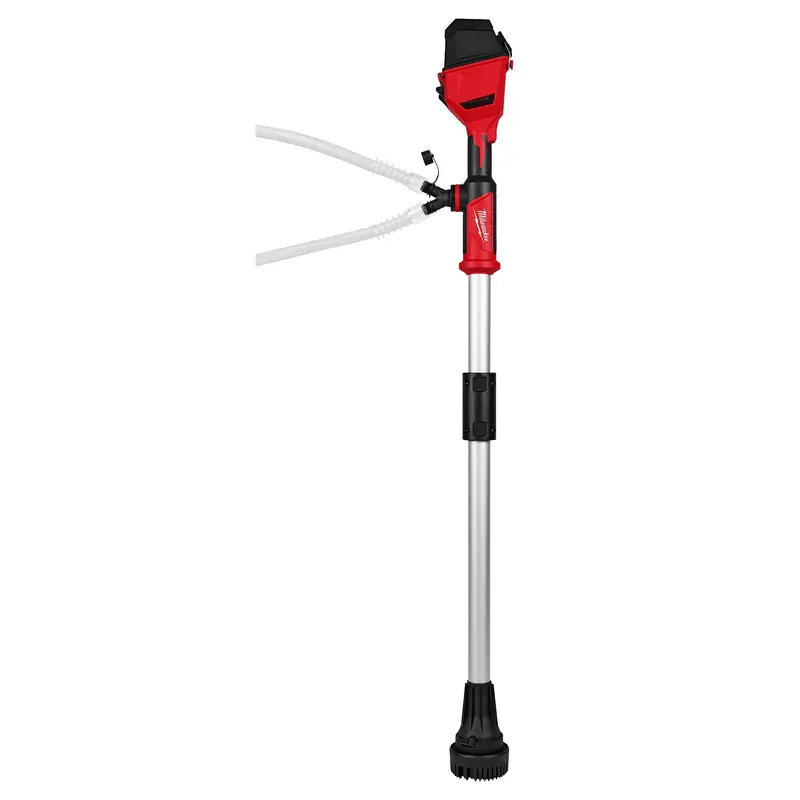 Milwaukee 2940-20 M18 Brushless Stick Transfer Pump