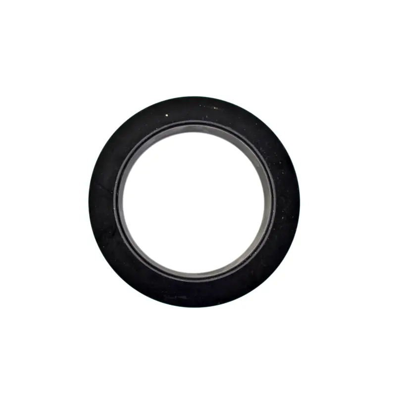 Quincy Pipe Gasket Replacement - 140509G250