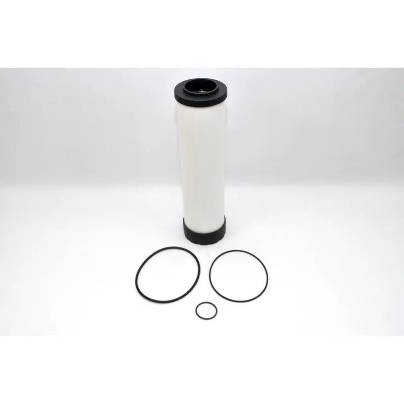Sullair Coalescing Filter Replacement - 02250052-447