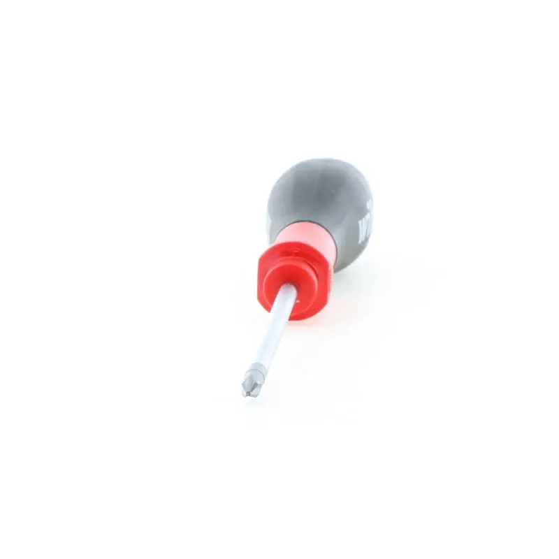 Wiha SoftFinish Phillips Driver #1 x 80mm