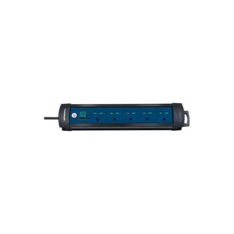 brennenstuhl ext skt premium office line multistandard | BRE00050