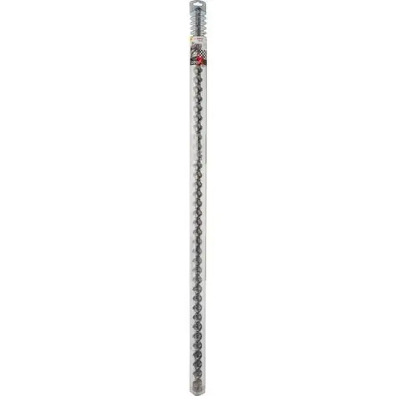 Hammer Drill SDS-Max-7 | 35x1200x1320mm