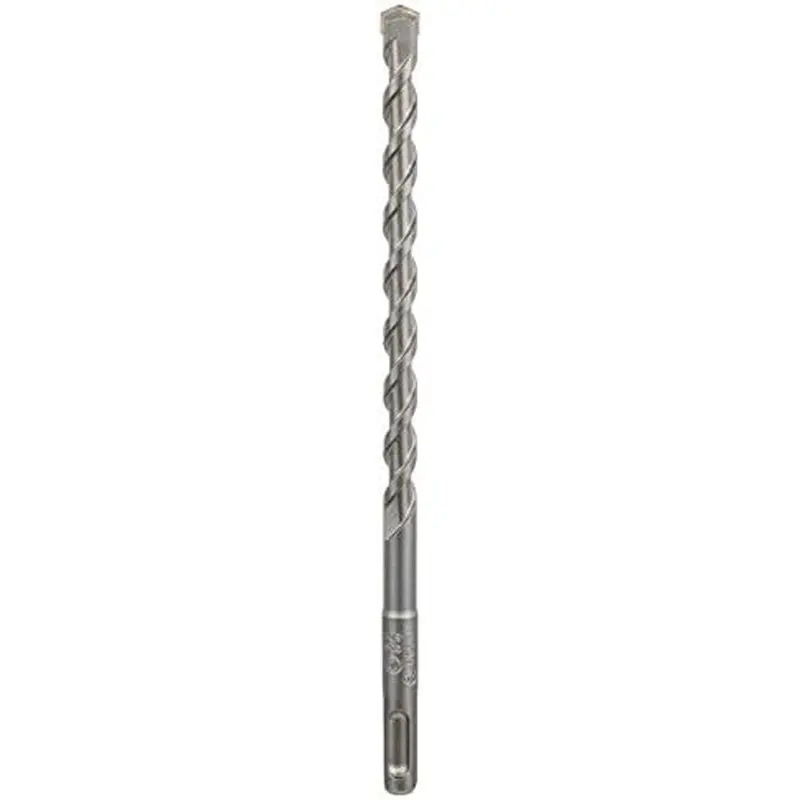 SDS-Plus-1 Drill Bit 10x210 mm