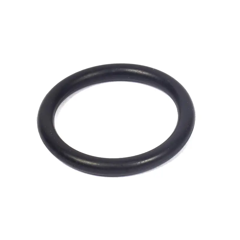 Briggs and Stratton 704008 O-RING, 1IDX1.25X.125
